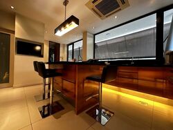 Hong Kong Park (D21), Detached #467388791